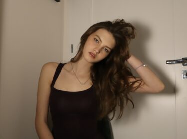 Gabriela S. 7