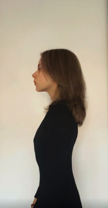 Natalia L. 4