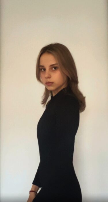 Natalia L. 5