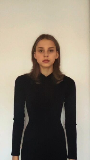 Natalia L. 6