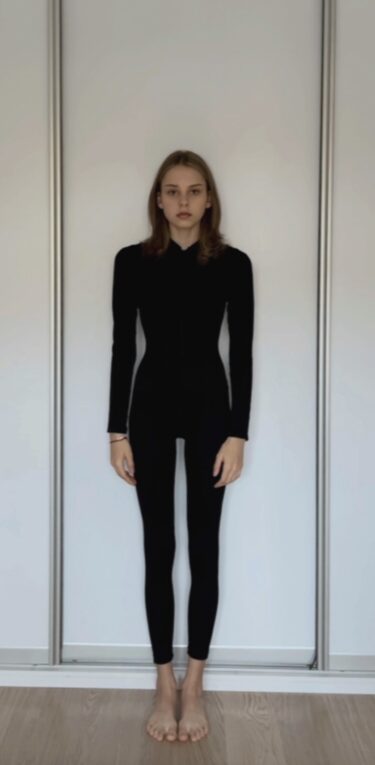 Natalia L. 7