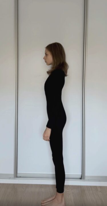 Natalia L. 8