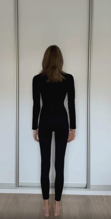 Natalia L. 9