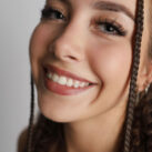 Emilia S. 3