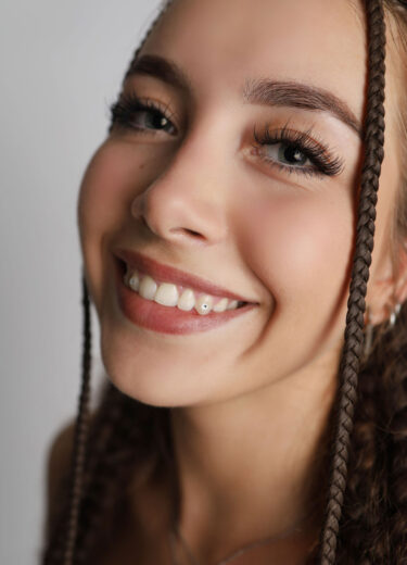 Emilia S. 3