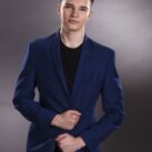 Zbigniew S. 1