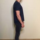 Pavel P. 2