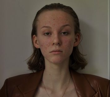 Aleksandra R. - agencja statystów