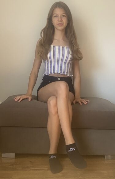Marta M. b1