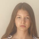 Marta M. - agencja statystów 2