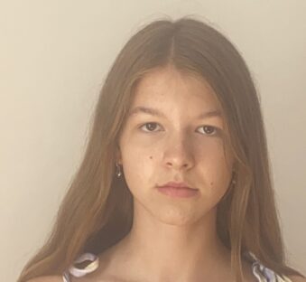 Marta M. - agencja statystów 2