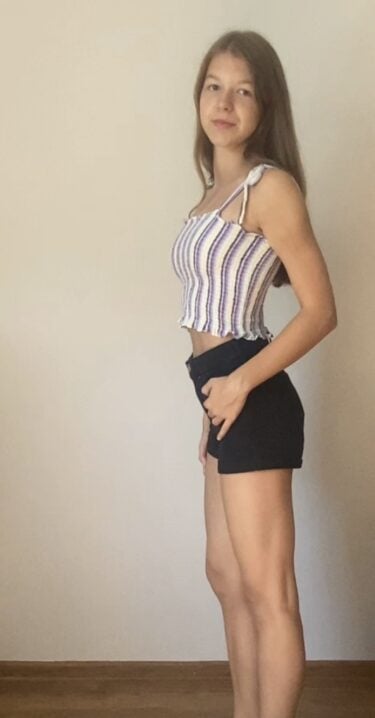 Marta M. b3