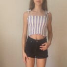 Marta M. b4