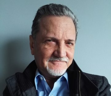 Witold K. - agencja statystów