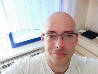 Marcin G. 1