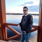 Patryk K. 4