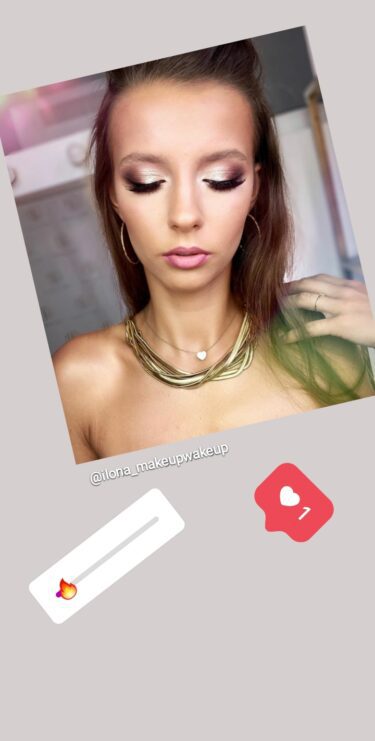 Alicja J. 2