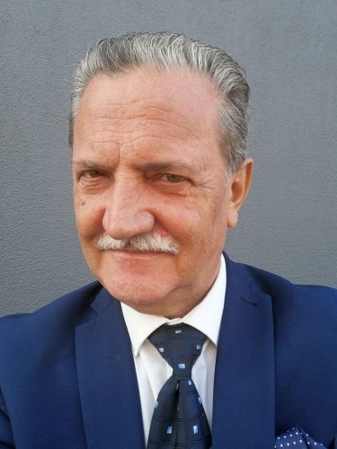 Witold K. 3