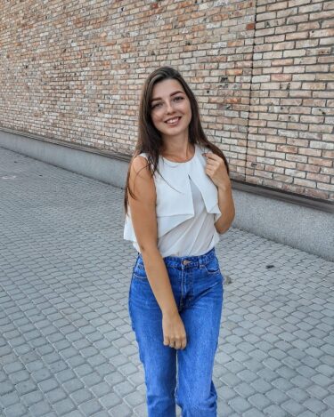 Karyna K. 3