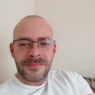 Marcin G. 2