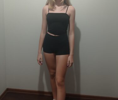 Gabriela B. 2
