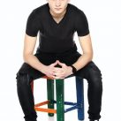 Jakub K. 5