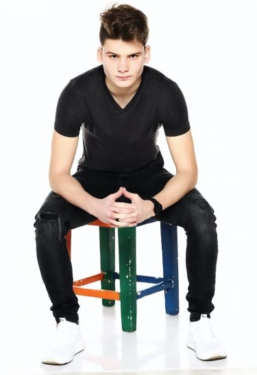 Jakub K. 5