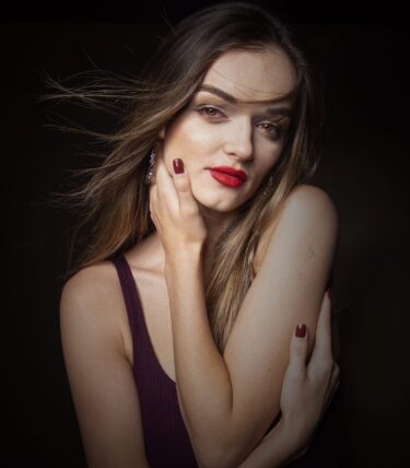 Aleksandra W. 3
