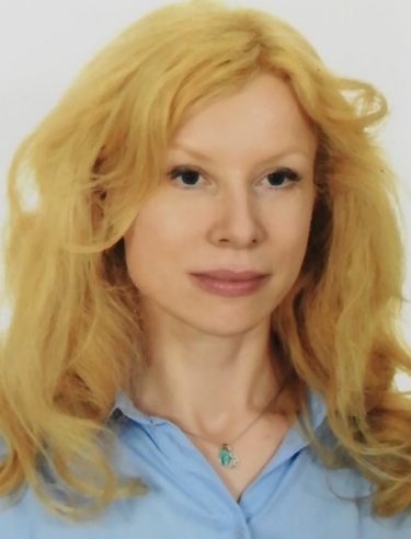 Sylwia K. 2