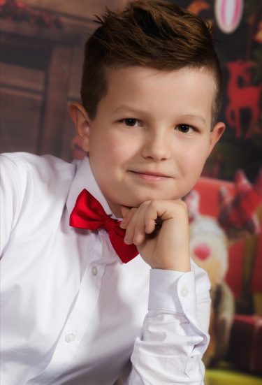 Kacper Sz. 2