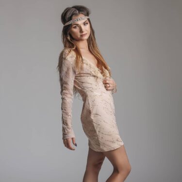 Aleksandra J. 4