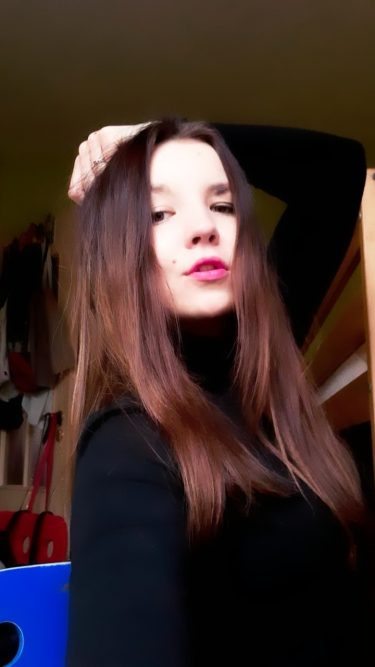 Martyna Sz. 4