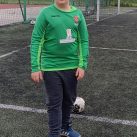 Wojciech K. 2