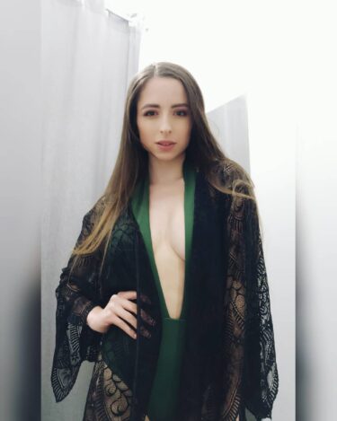 Dominika B. 1