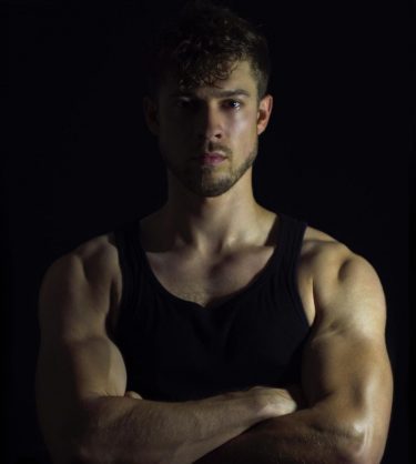 Bartłomiej Ł. 1