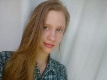Liliana P. 7