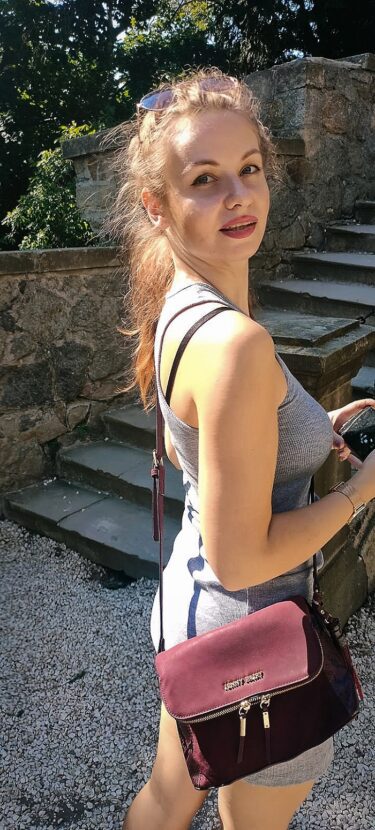 Karolina S. d1