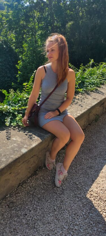 Karolina S. d2