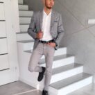 Mateusz K. b2