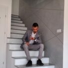 Mateusz K. b3