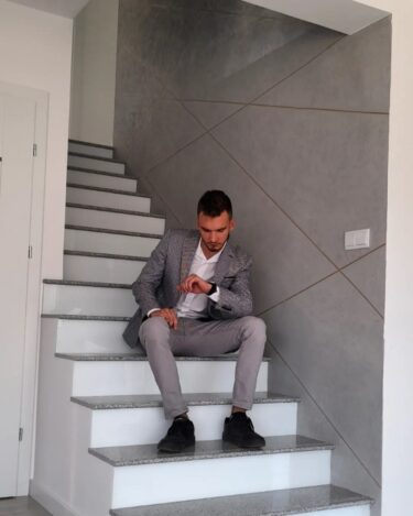 Mateusz K. b3