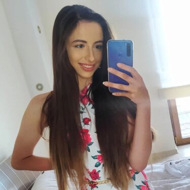 Dominika B. 6