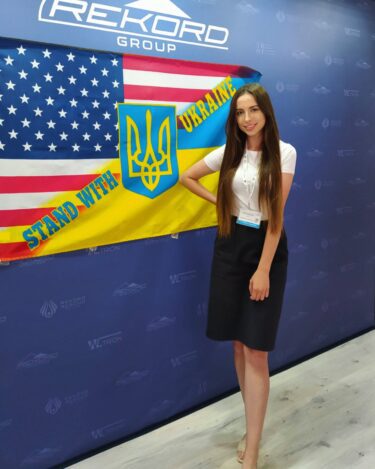 Dominika B. 7
