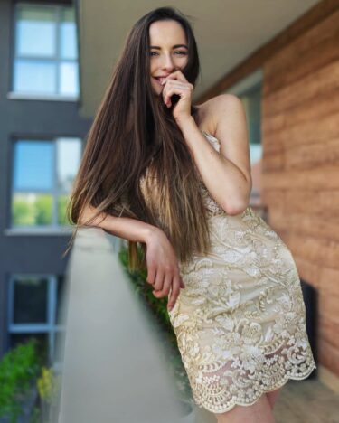 Dominika B. 9