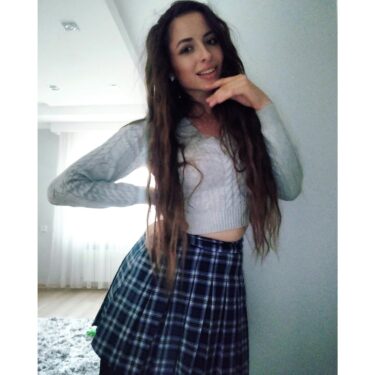 Dominika B. 10