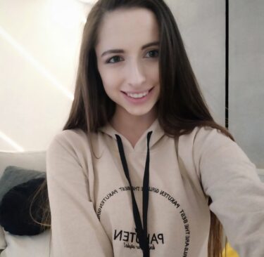 Dominika B. 11