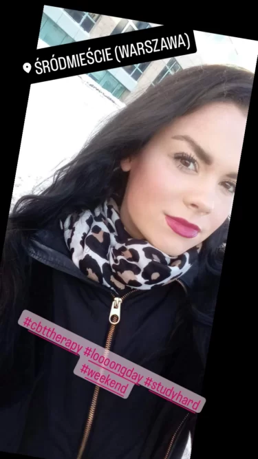 Zuzanna K. d2