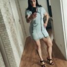 Adriana P. 1