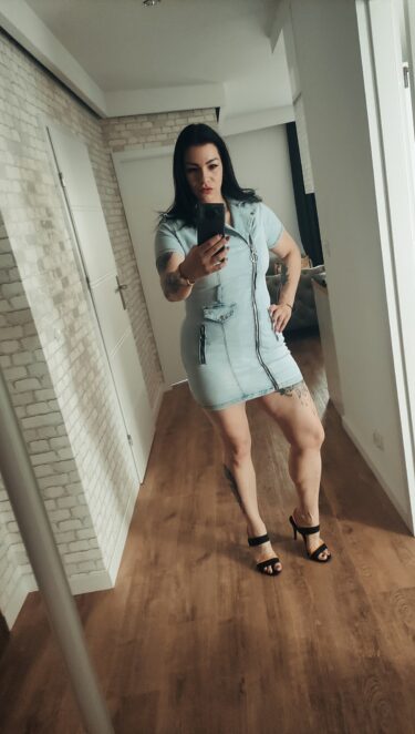 Adriana P. 1