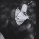 Sofiia A. 11